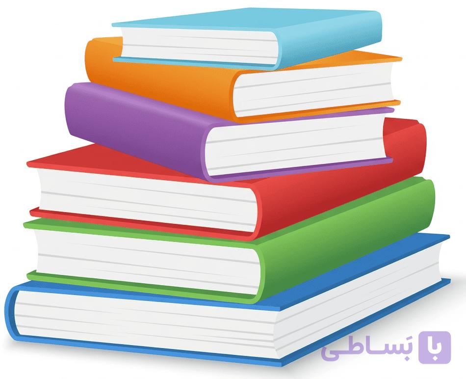 بسته آنلاک مودم مدل i60-G1