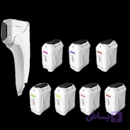 کارتریج هایفو