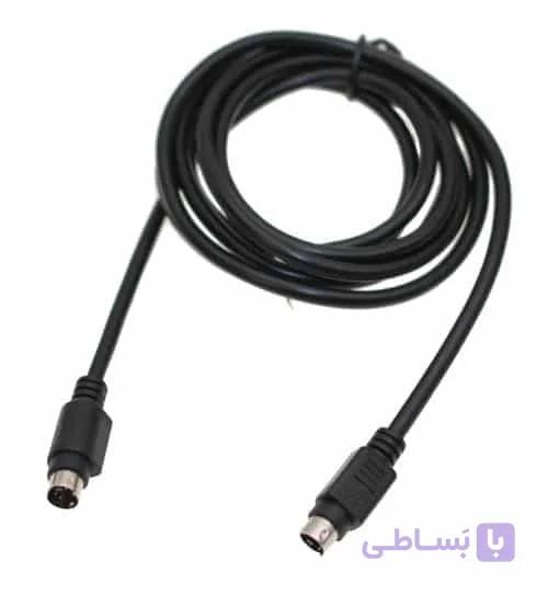 کارت کپچر اکسترنالUSB — تصویر 1