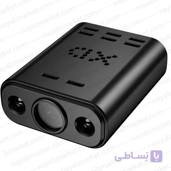 مینی دوربین وایفای دار XD PRO — تصویر 1