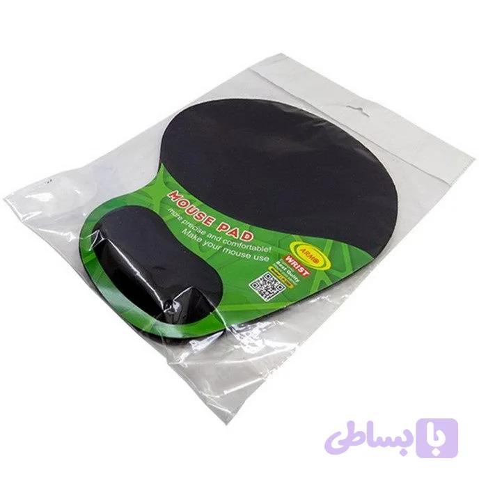 ماوس پد طبی آرمو مدل P-280 سایز ۲۰*۲۴ سانتی متر