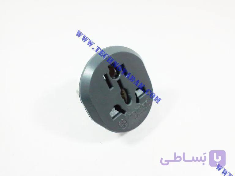 تبدیل همه کاره و مبدل 3 به 2 (16 آمپر و بسیار مرغوب)