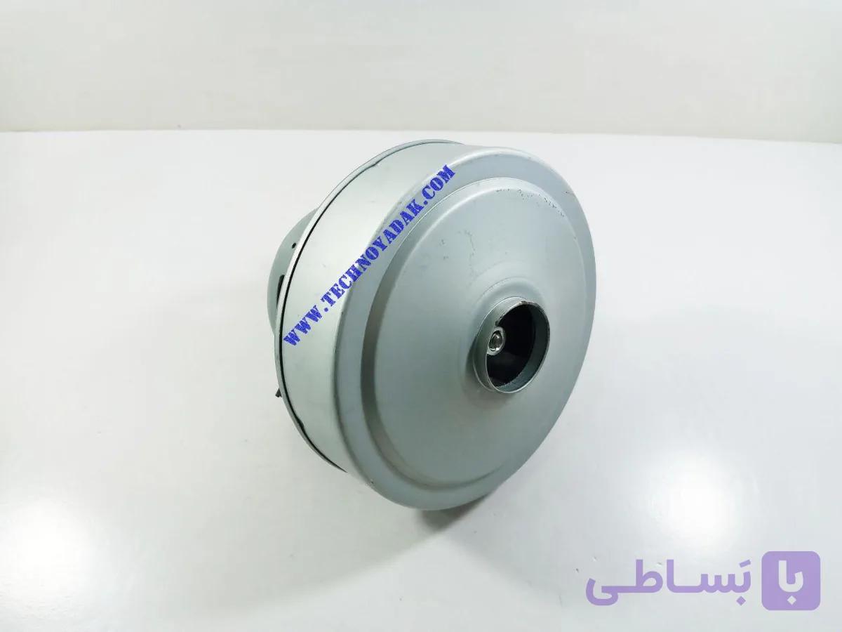 موتور جاروبرقی سامسونگ 1800 وات مارک نانیوا (تمام مس)