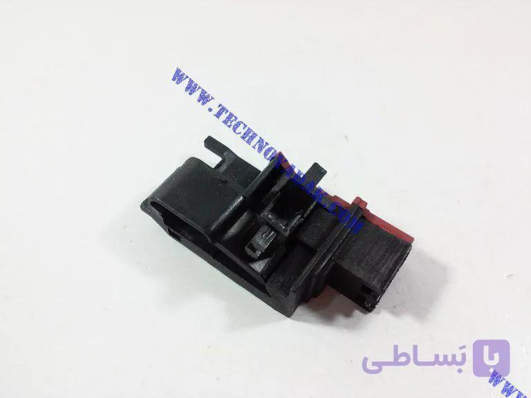 کلید چای ساز (اتوماتیک چای ساز) مدل ch5