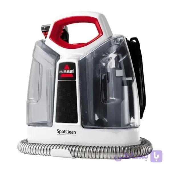 نقطه شوی و مبل شوی بیسل BISSELL SpotClean مدل 3698E