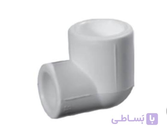 زانو تبدیل تک لایه آذربسپار