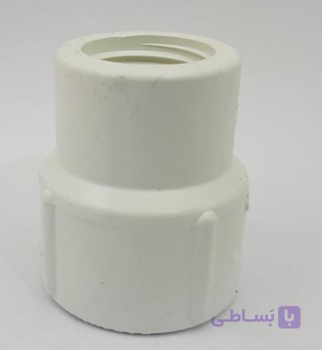 بوشن تبدیل تک لایه آذربسپار