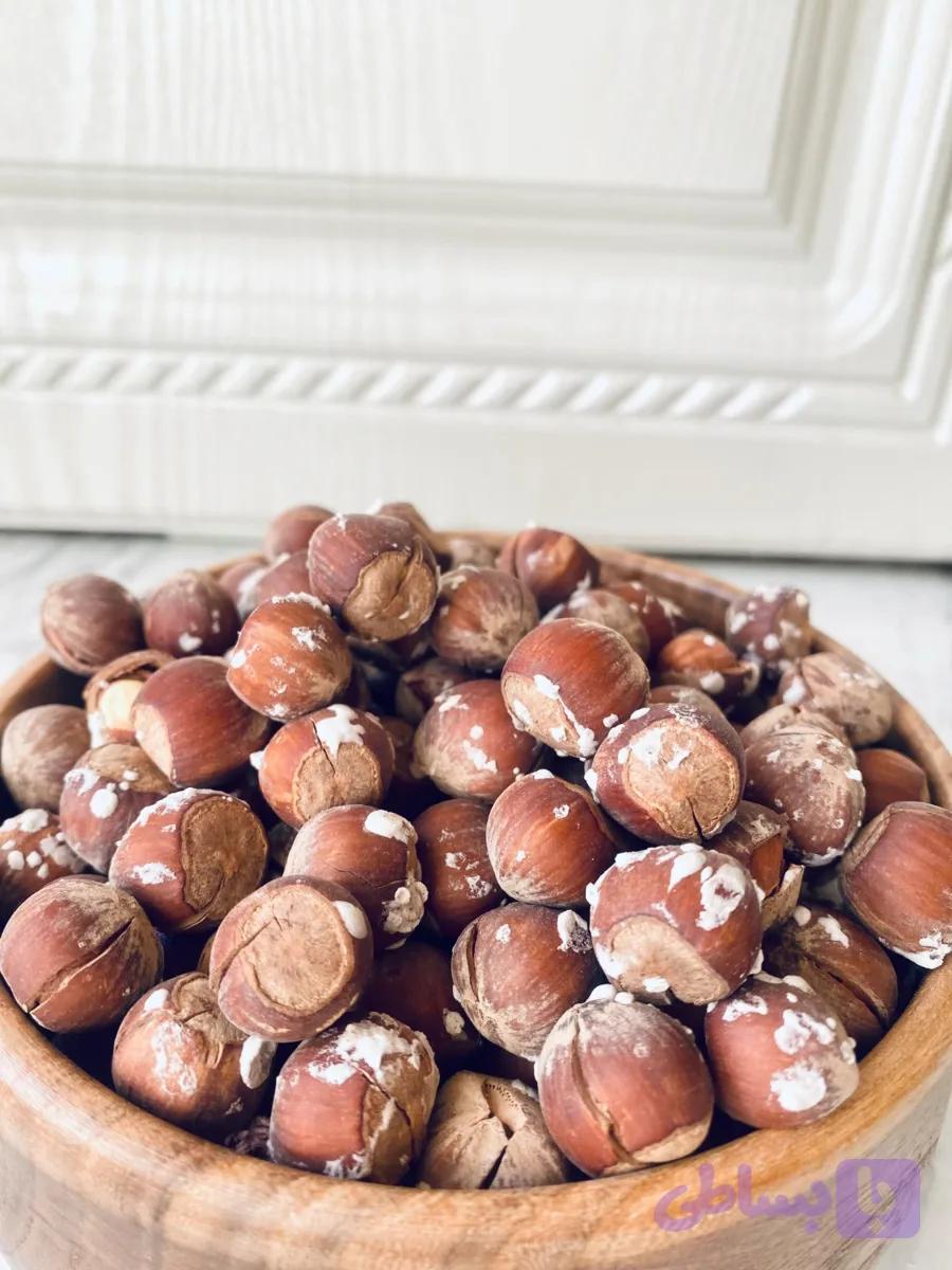 فندق الموت 1 کیلوگرم