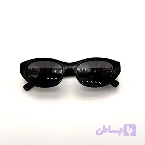 عینک آفتابی miumiu کد OMUA035 — تصویر 1