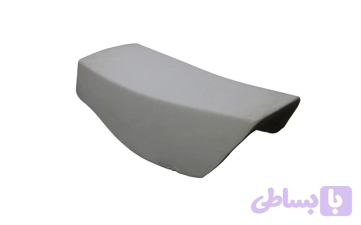 فوم تریل700گرمی xl — تصویر 1