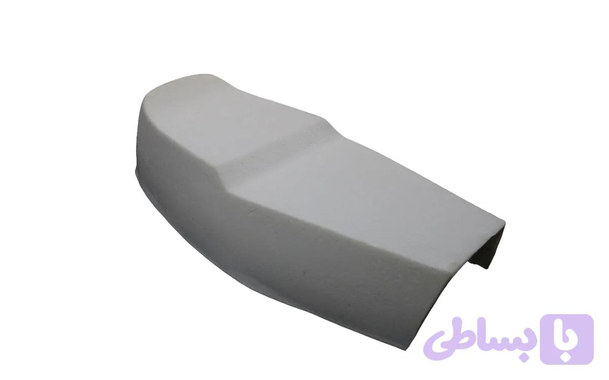 فوم هندایی 650 گرمی — تصویر 1