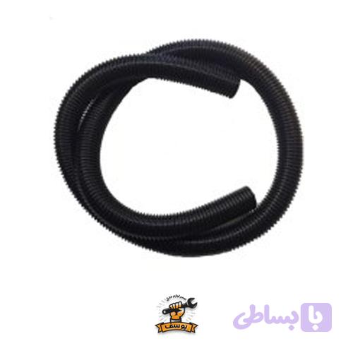 لوله خرطومی جاروبرقی پاکشوما — تصویر 1