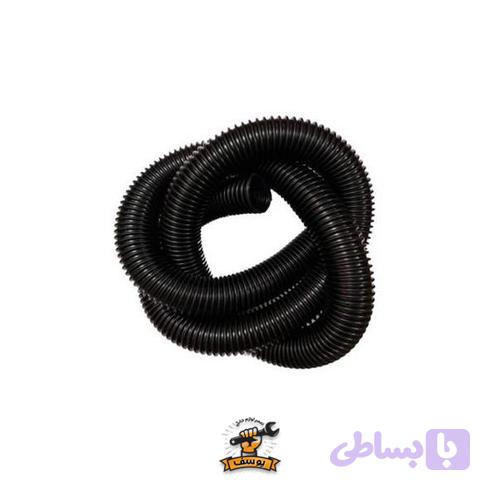 لوله خرطومی جاروبرقی سطلی — تصویر 1