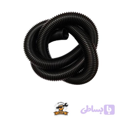 لوله خرطومی جاروبرقی پلار — تصویر 1