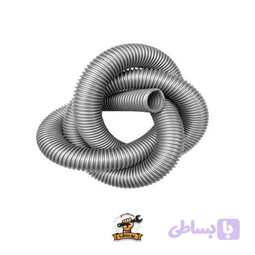 لوله خرطومی جاروبرقی زیمنس — تصویر 1