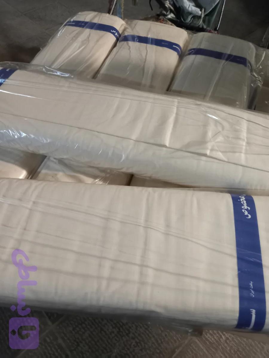 انواع پارچه متقال،۲۲۰گرم،۲۴۰گرم،۳۲۰گرم،۳۸۰گرم متقال توت بگ و....به قیمت کارخانه