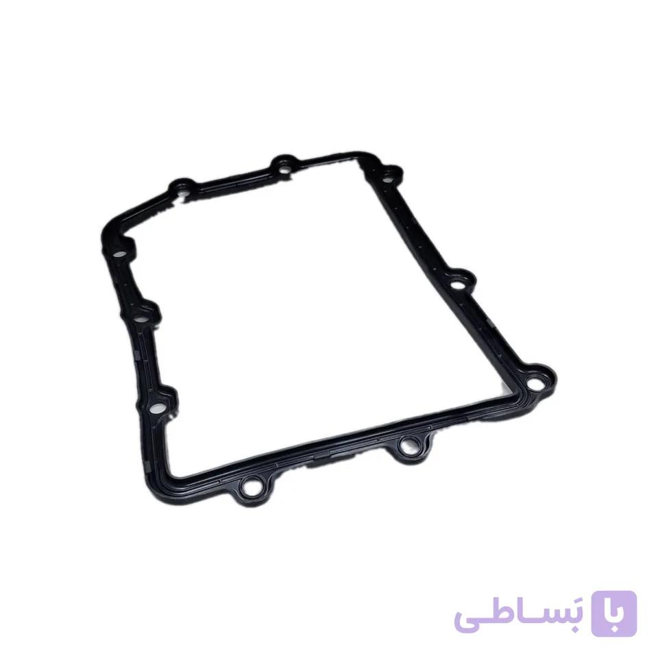 واشر کارتل گیربکس جک S5 DTF630
