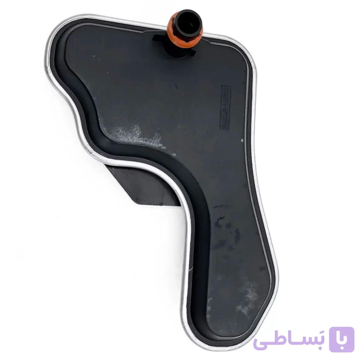 فیلتر روغن گیربکس پژو ۲۰۶ و پژو ۲۰۷ AL4
