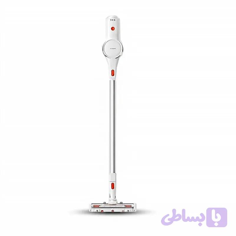 جارو شارژی عصایی شیائومی G20 Lite — تصویر 1