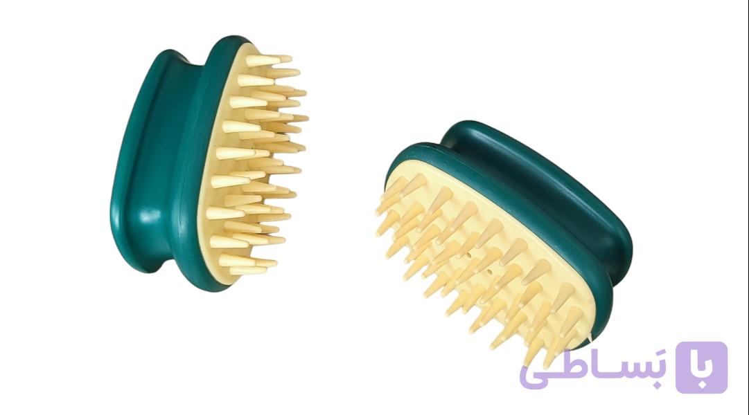 سرشور سیلیکونی وارداتی با کیفیت عالی