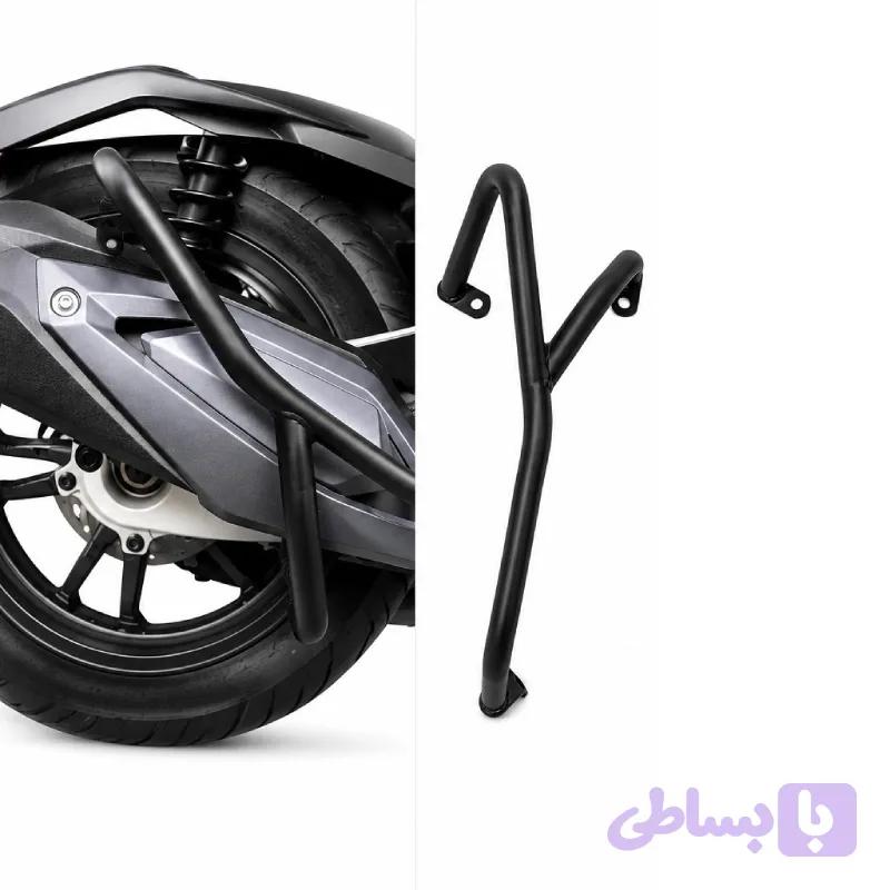 گارد اگزوز j200 , jt200 , sr200 ,sf200