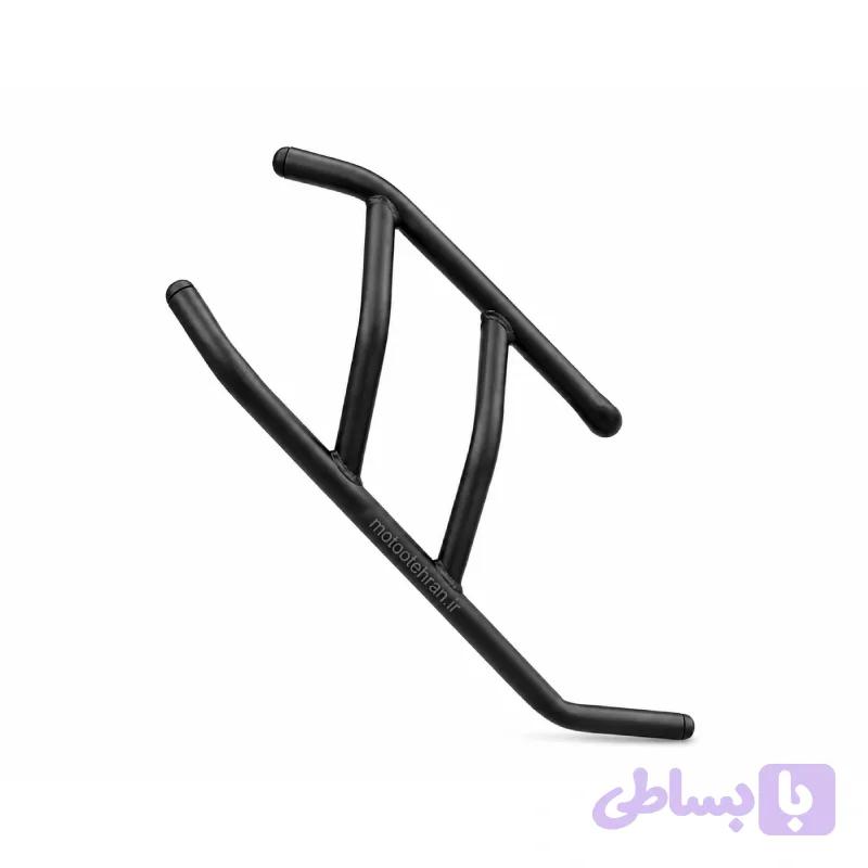 گارد اگزوز ADV 150