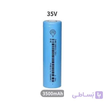 باتری 35Vبرند EVE