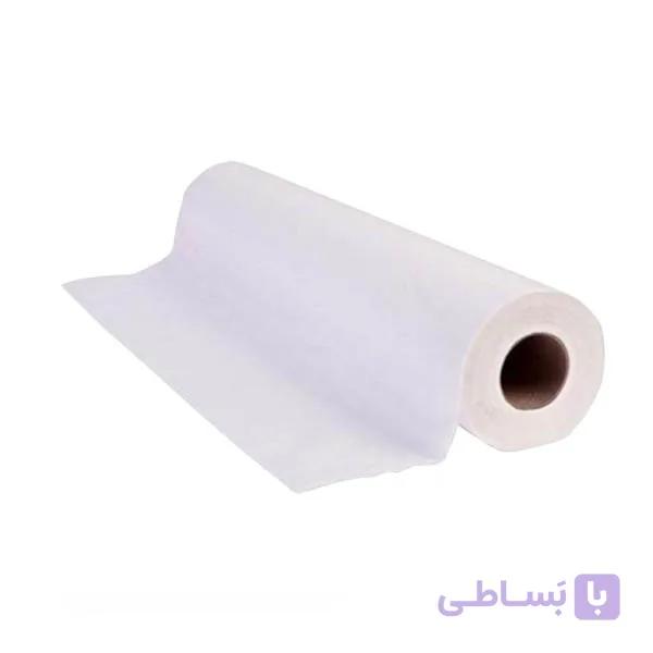 حوله یکبار مصرف مدل M-16 رول 16 متری