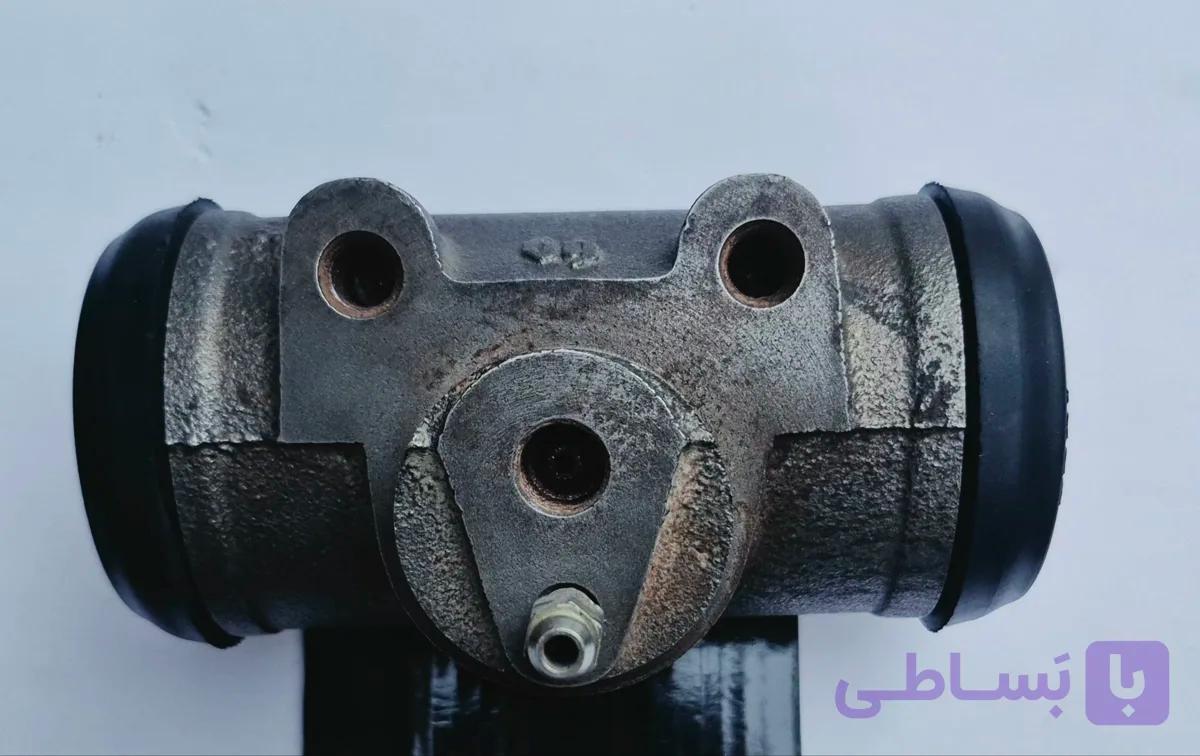 سیلندر ترمز چرخ عقب خاور  41