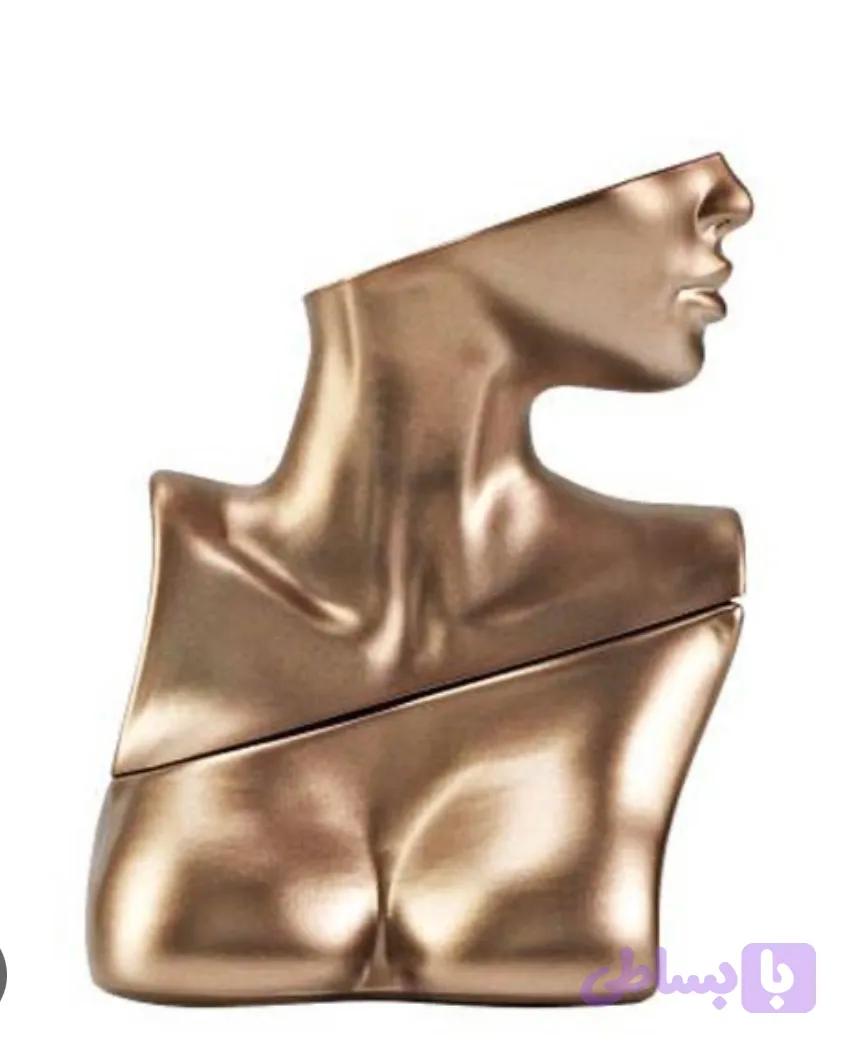 عطر بيلى آيليش