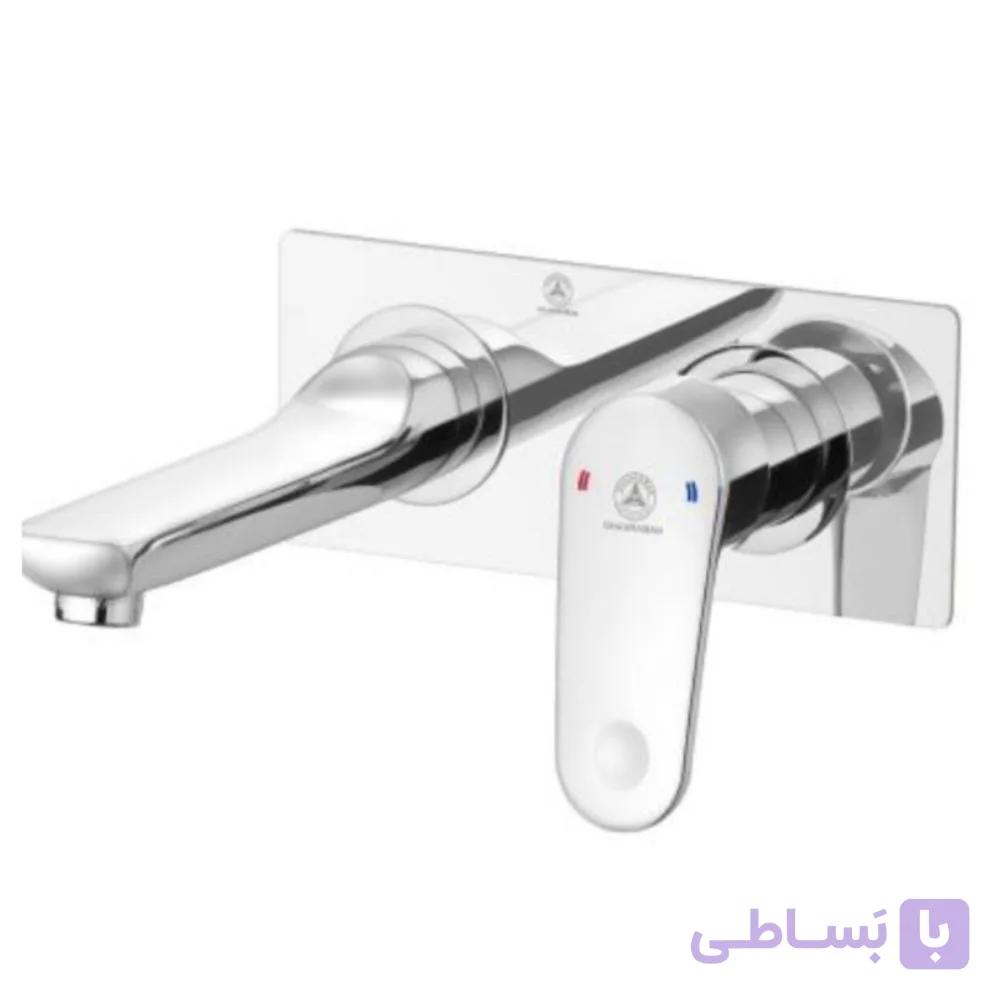 خرید شیر روشویی قهرمان مدل رویال
                            
                     
                        
                    
                    
                        اطلاع رسانی