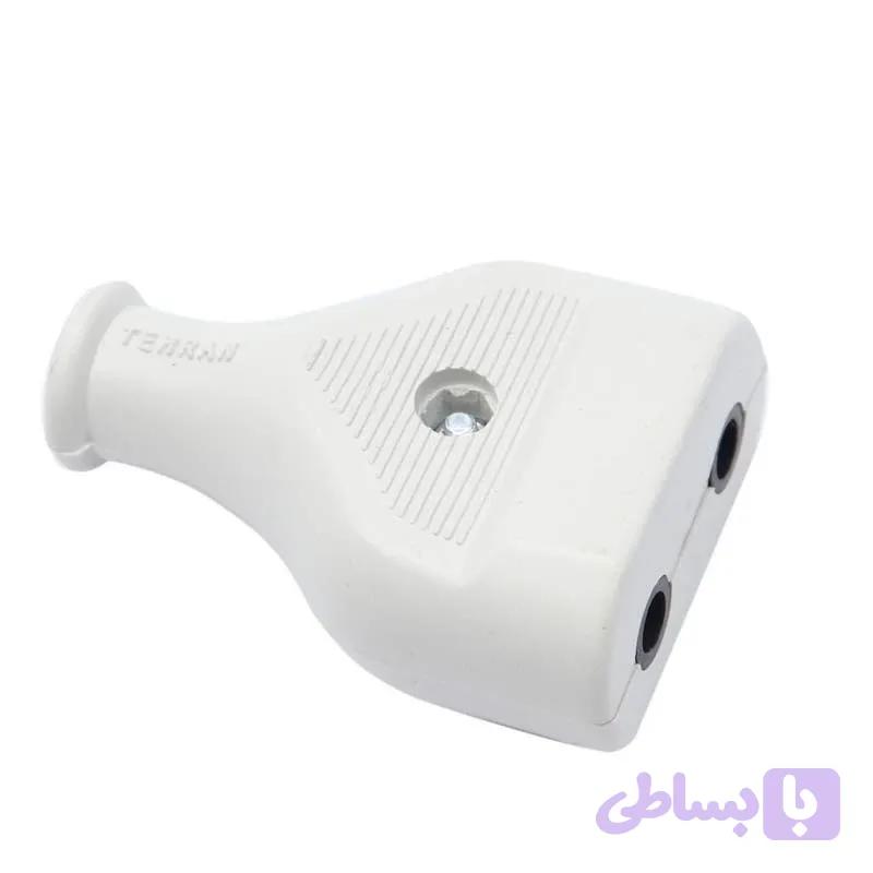 مادگی تخت برق