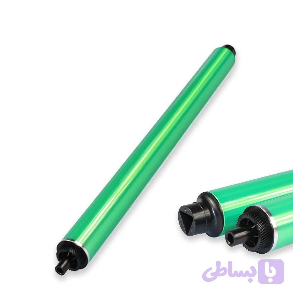 درام کونیکا رنگی(لیبل زرد)C451/C452/C654/C754