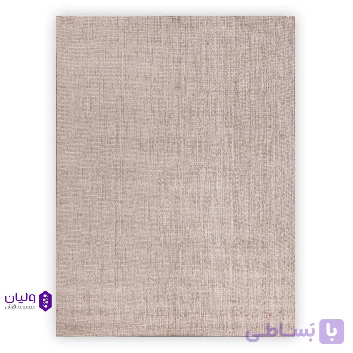 فرش مراکشی SC1121 — تصویر 1