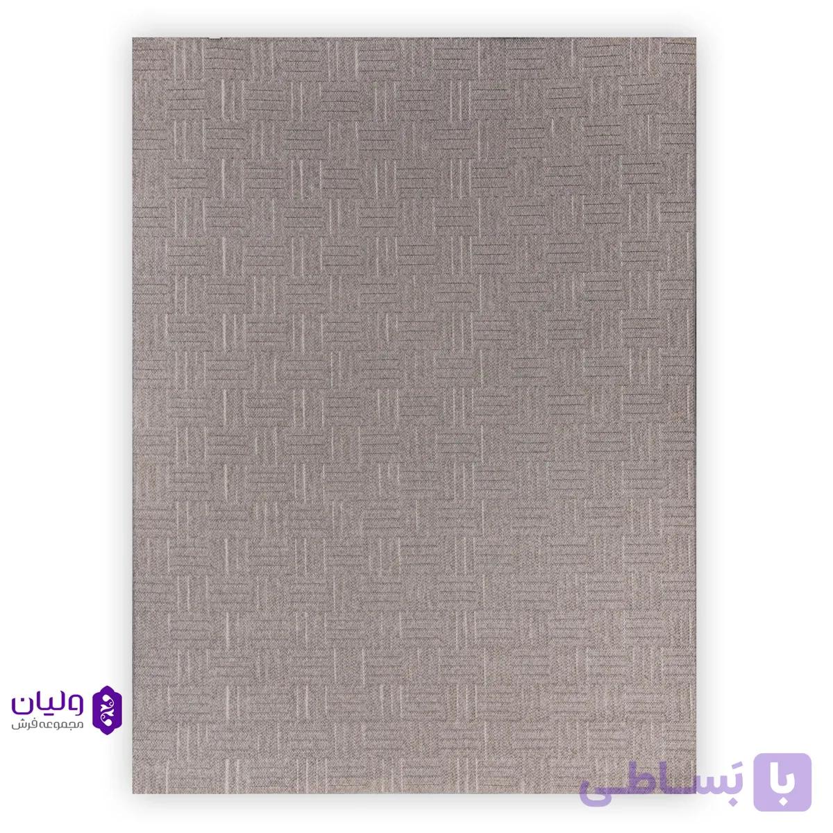 فرش مراکشی S 1112 — تصویر 1