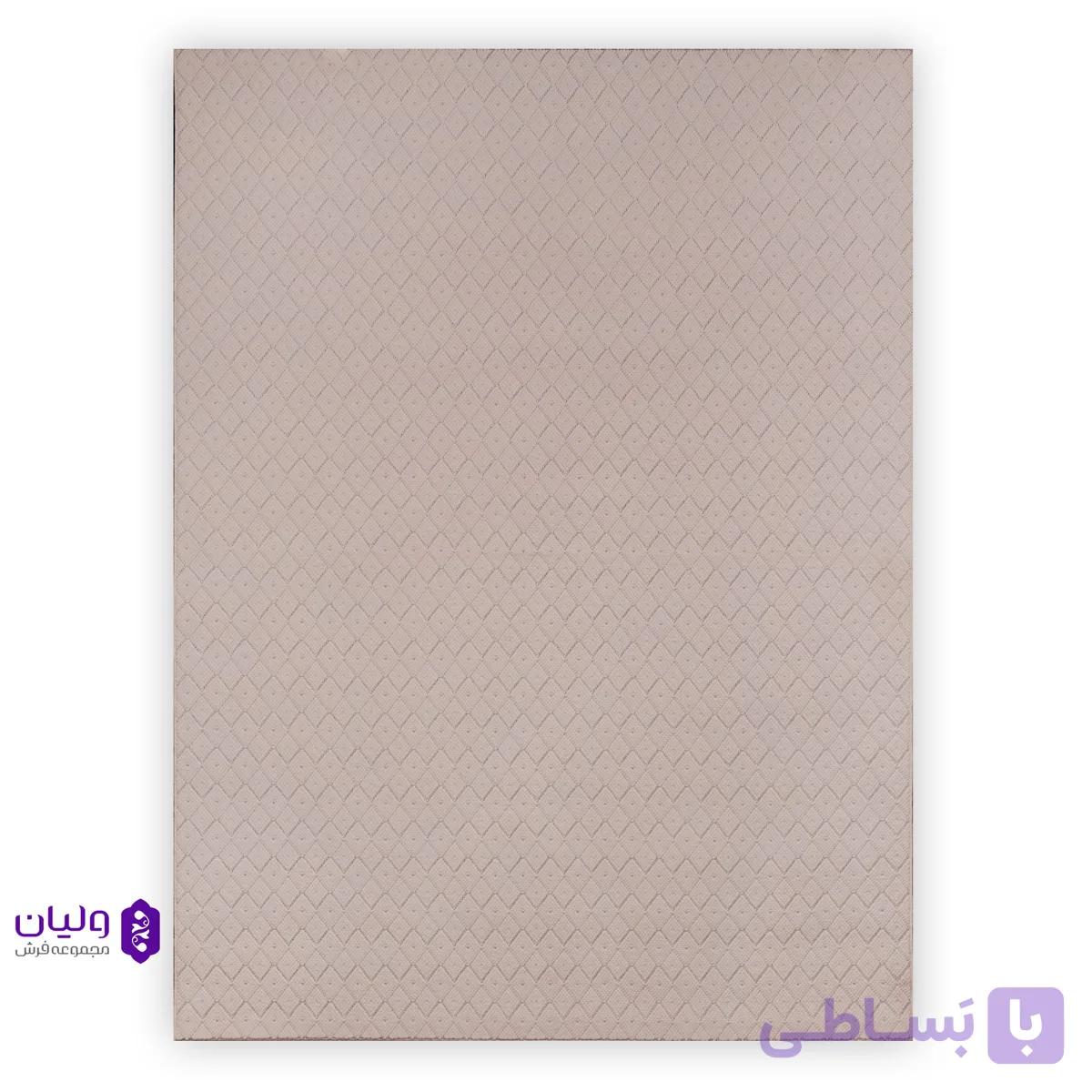 فرش مراکشی S 1117 — تصویر 1