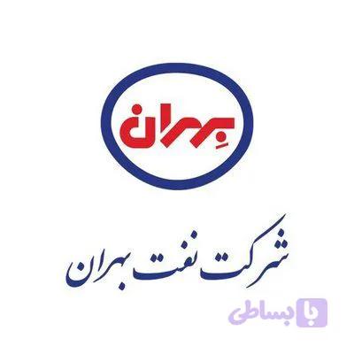 گریس لیتیم نسوز نفت بهران یاقوت EPحجم 180کیلوگرم(بشکه)