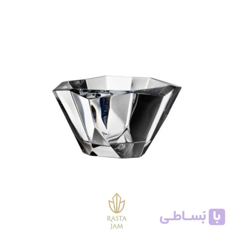پیاله پرسیوس اورفورش بوهمیا چک