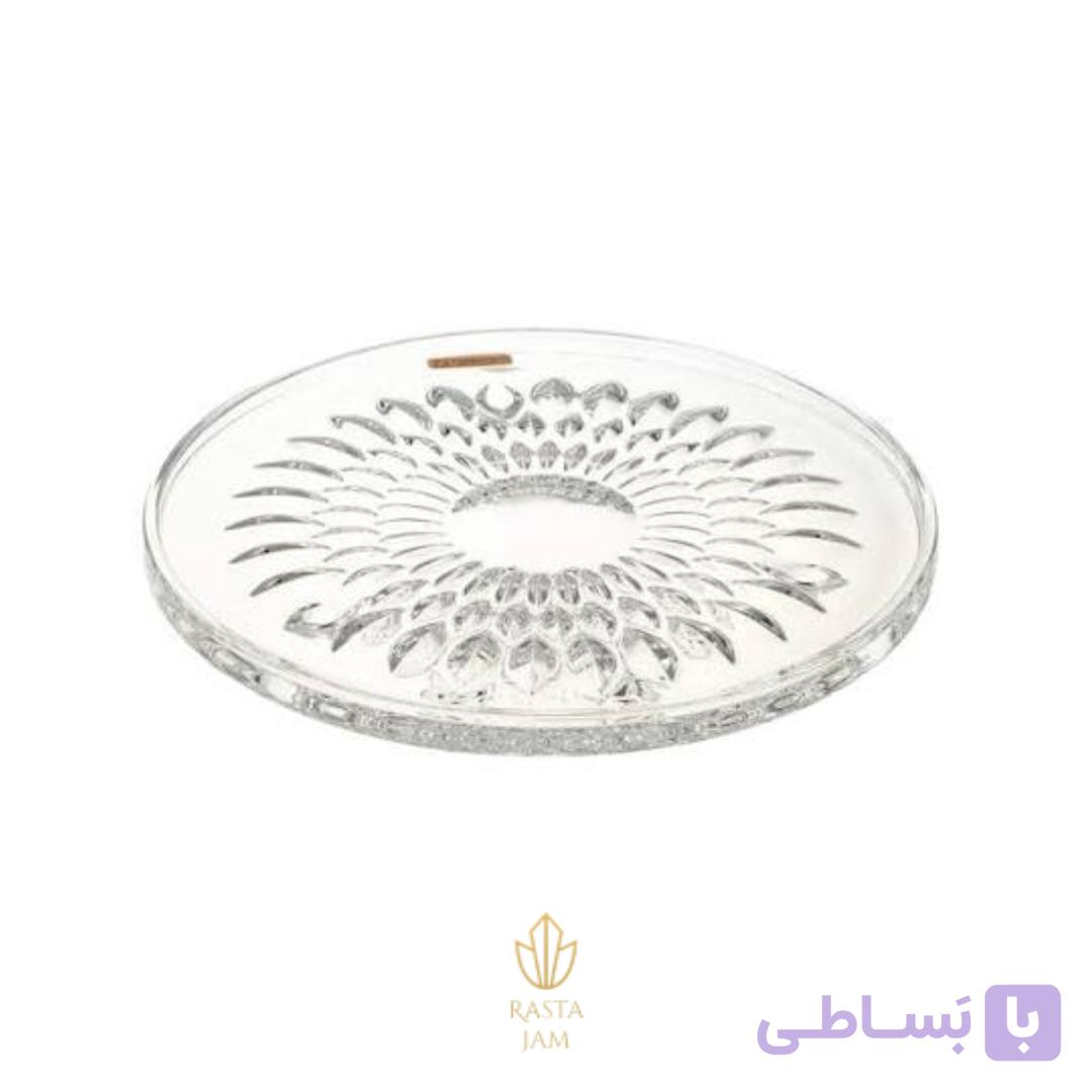 کیک خوری بدون پایه اوریون ناخمن آلمان