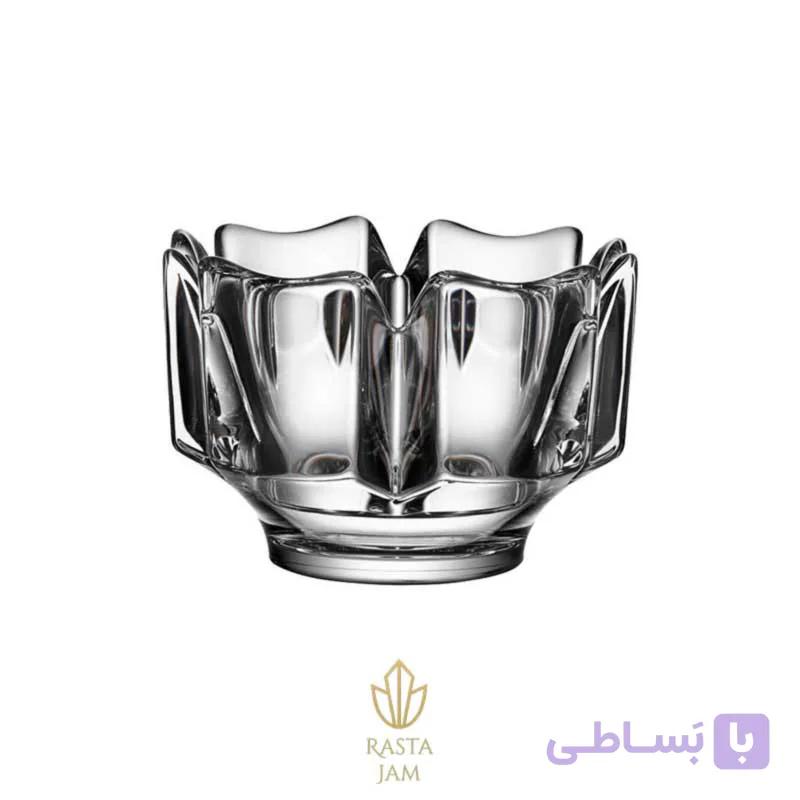 پیاله اوریون اورفورش بوهمیا چک