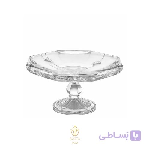 سرویس پذیرایی 12 نفره برلین ایرنا لهستان — تصویر 1
