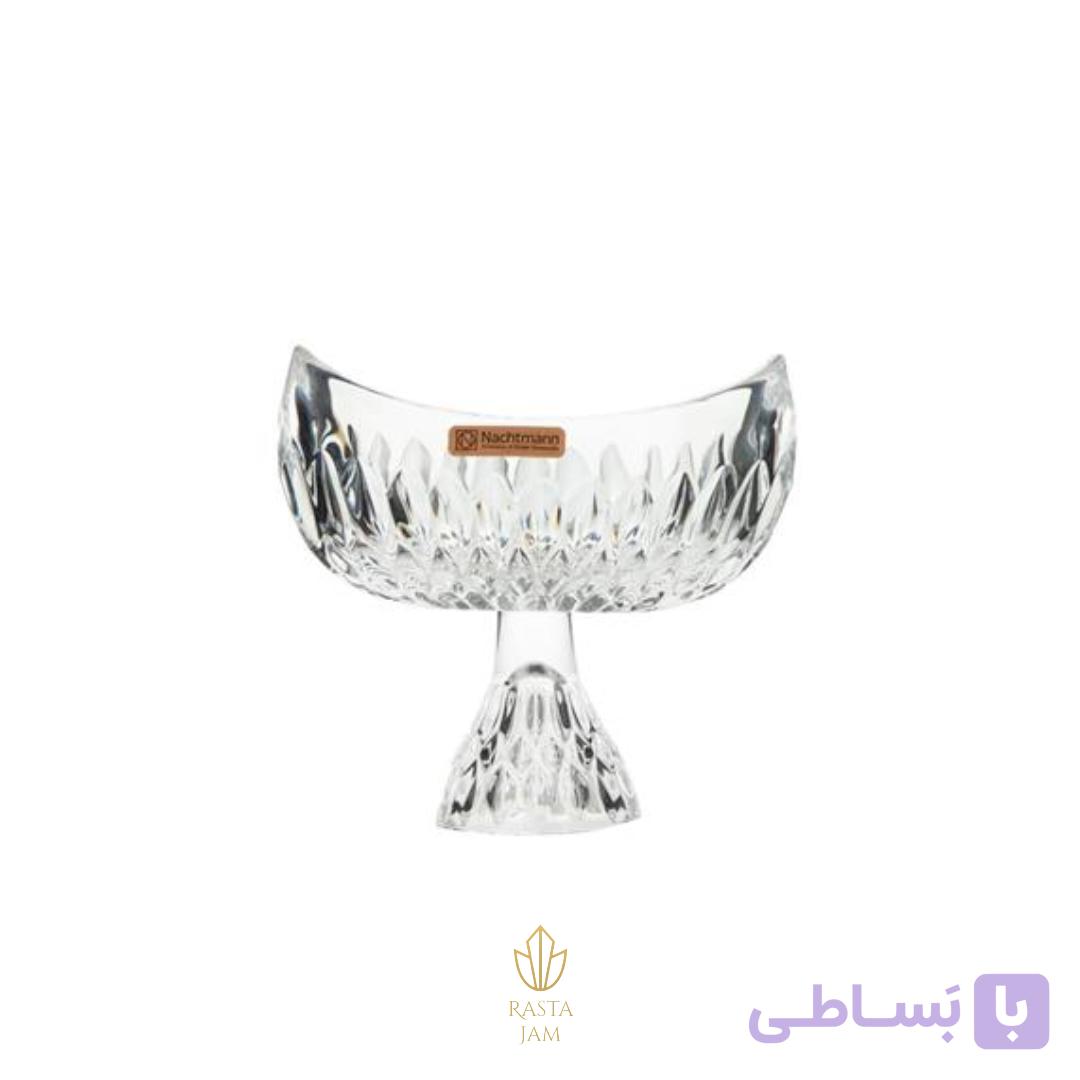 کشکول اوریون ناخمن آلمان