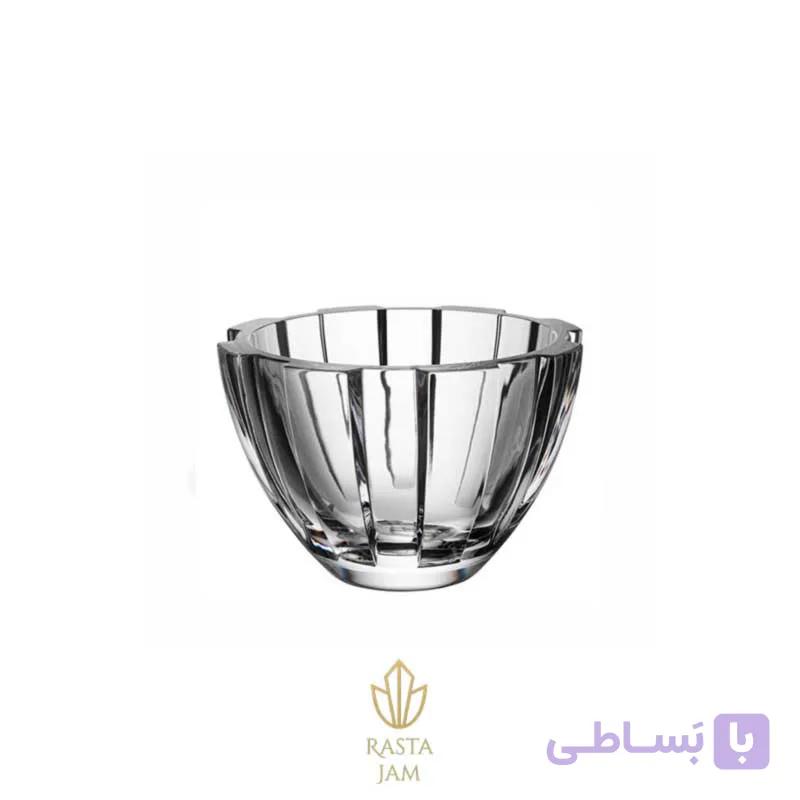 کاسه رولوشن اورفورش بوهمیا چک