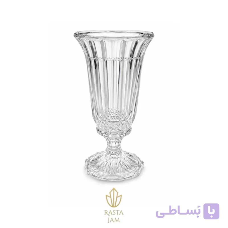 شمعدان ادیس ساده آماریس ناخمن آلمان