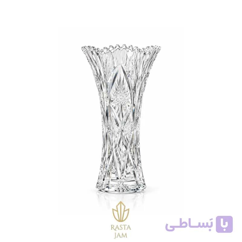 گلدان 25 پالاس آماریس ناخمن آلمان