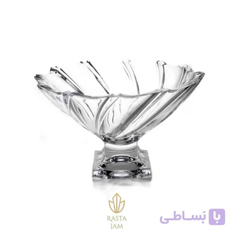 میوه خوری پنتی بوهمیا چک