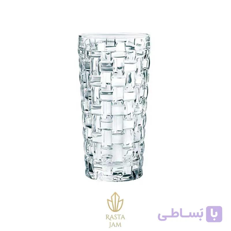لیوان بلند بوسانوا ناخمن آلمان — تصویر 1