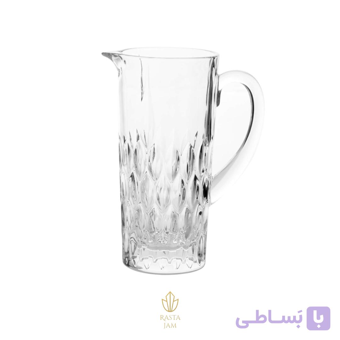 پارچ اوریون ناخمن آلمان — تصویر 1