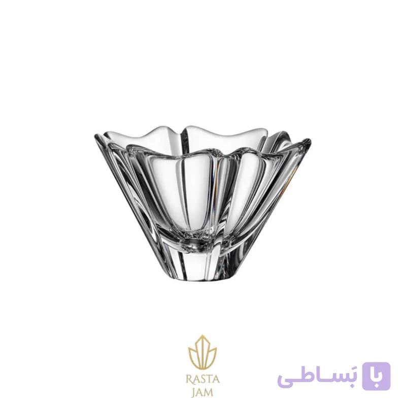 کاسه اوریون اوفورش بوهمیا چک