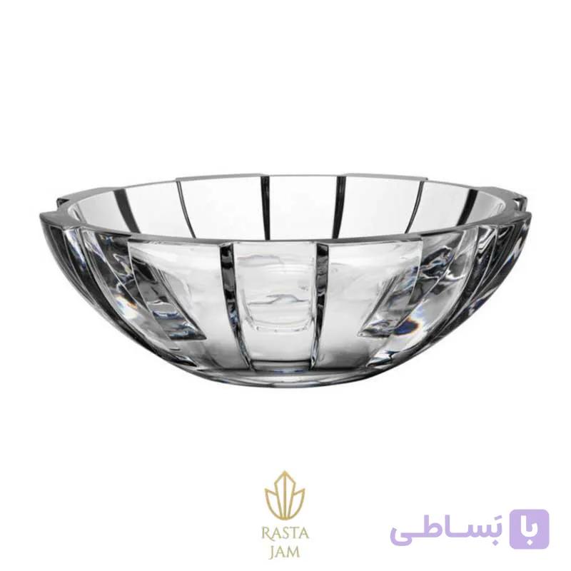میوه خوری رولوشن اورفورش بوهمیا چک
